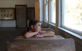 电话轰炸机网页版