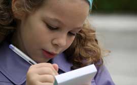 在线手机号平台